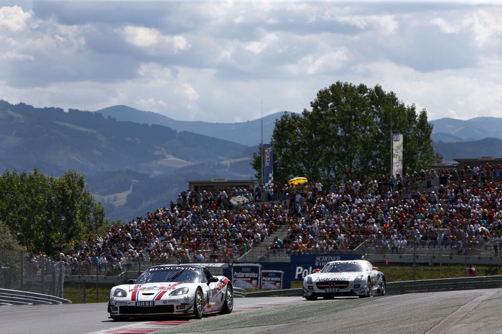 (Foto: ADAC Motorsport)